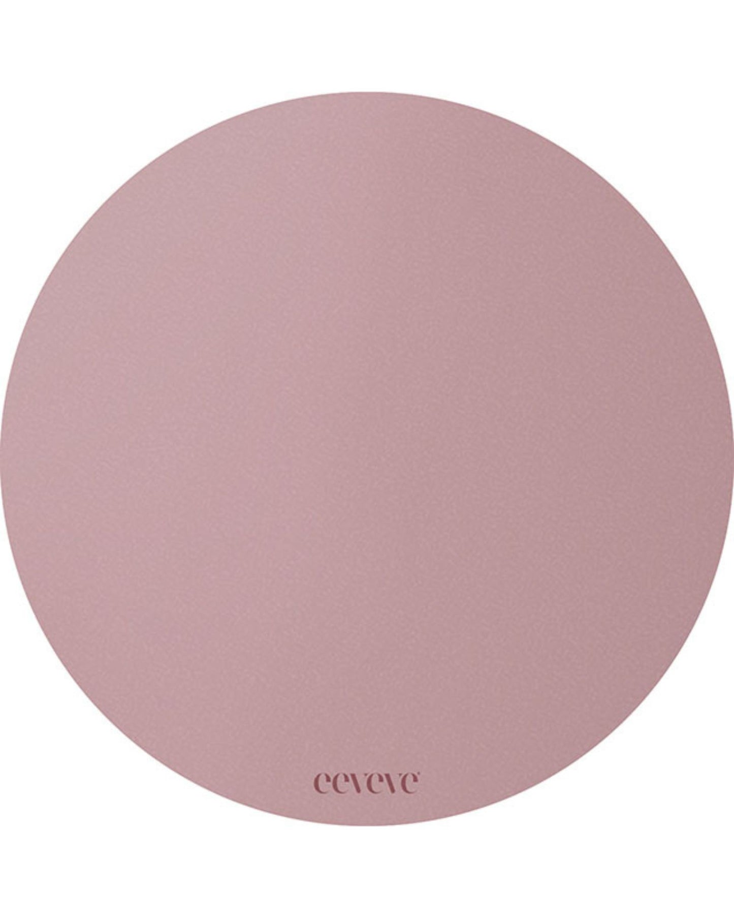 Old pink - Coasters