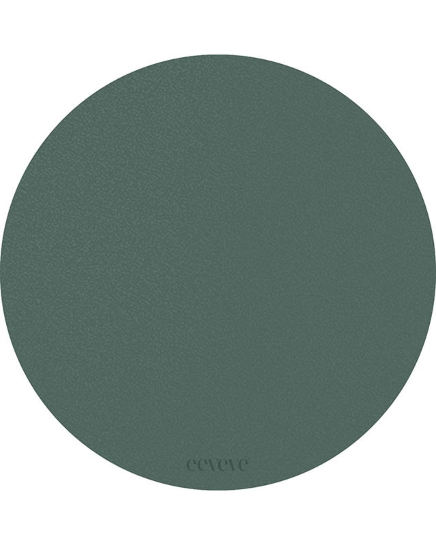 Seiheki green - Coasters