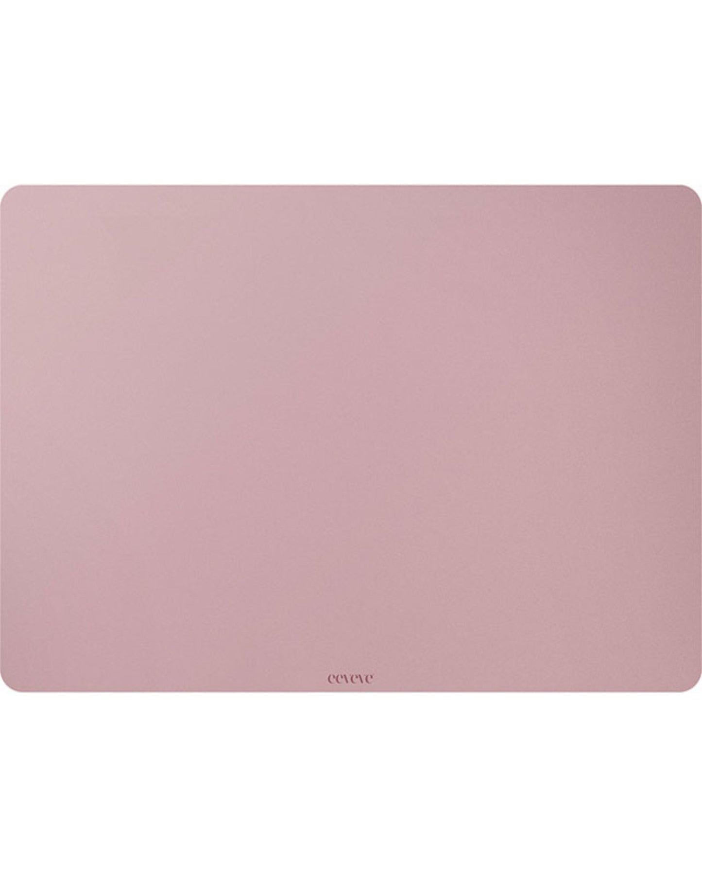 Old pink - Placemat