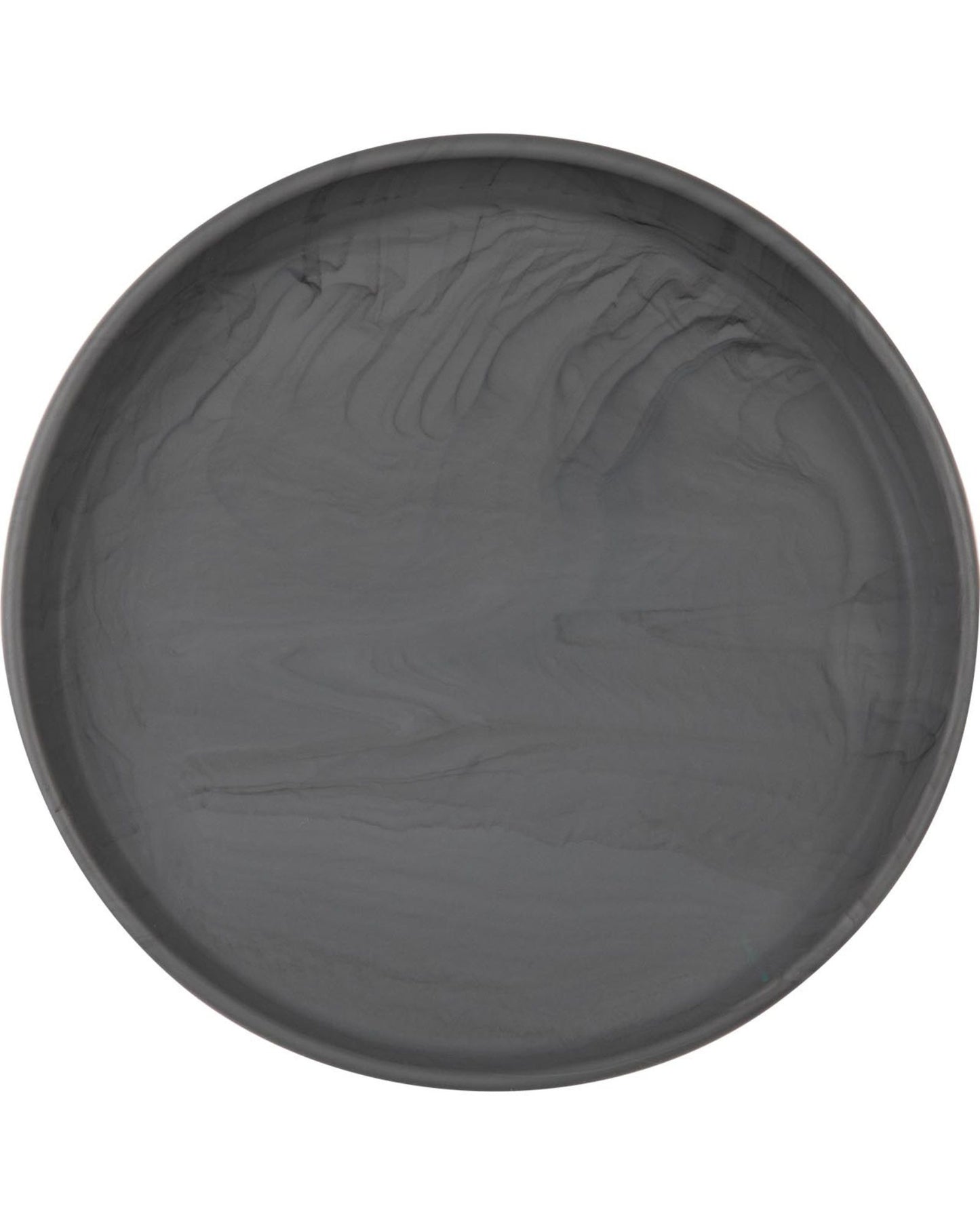 Marble Granite gray - Silicone plate