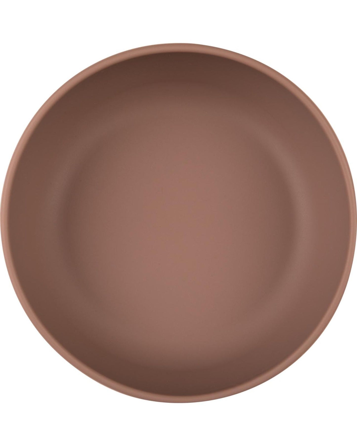 Powderblush - Large bowl