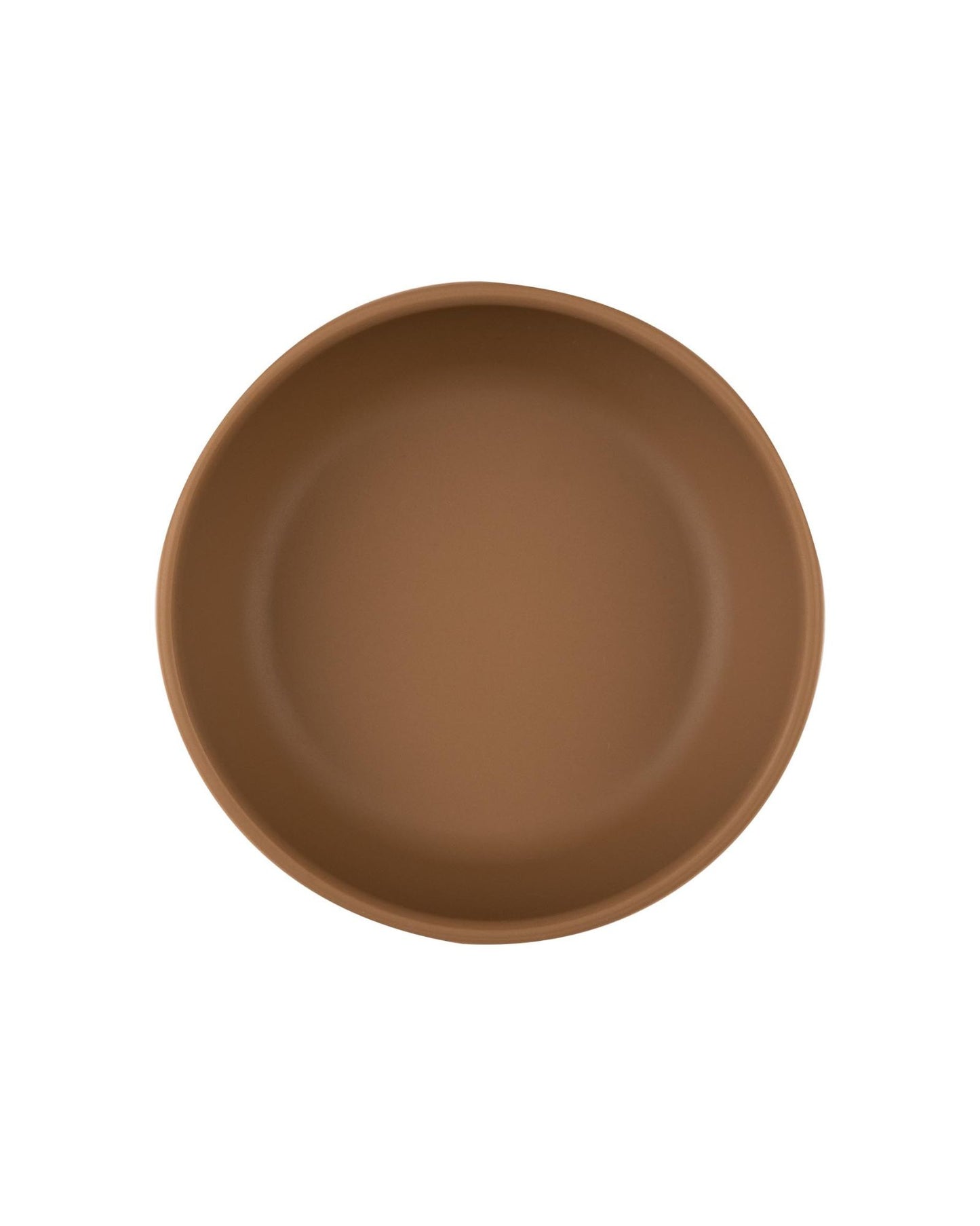 Autumn gold Dark - Snack bowl