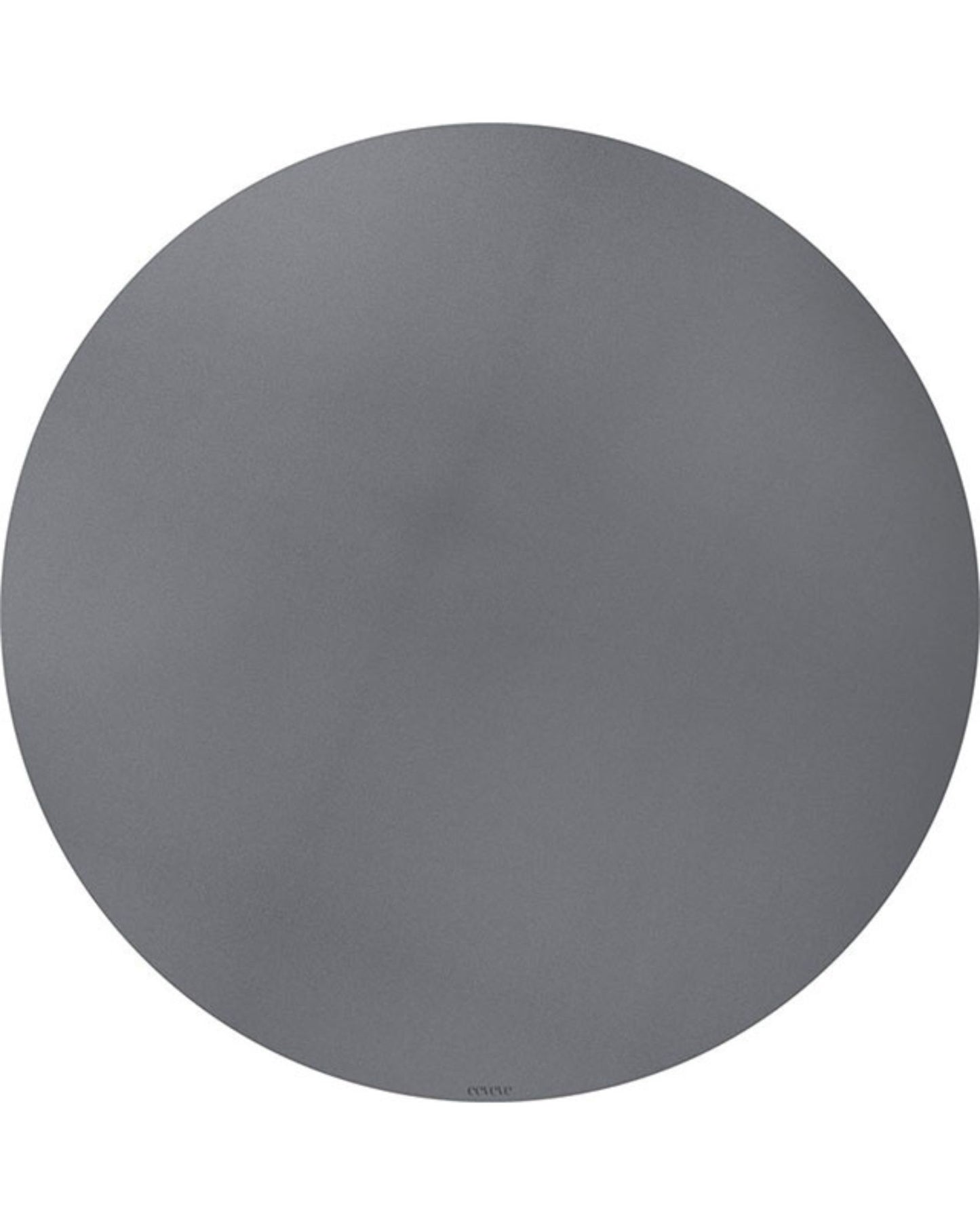 Granite gray - Splat mat