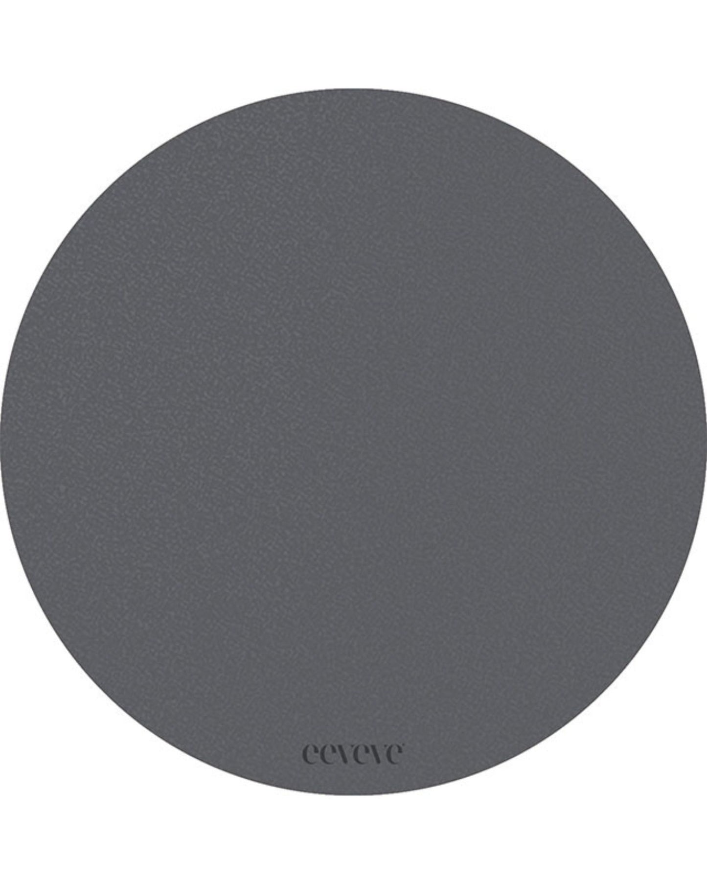 Granite gray - Coasters