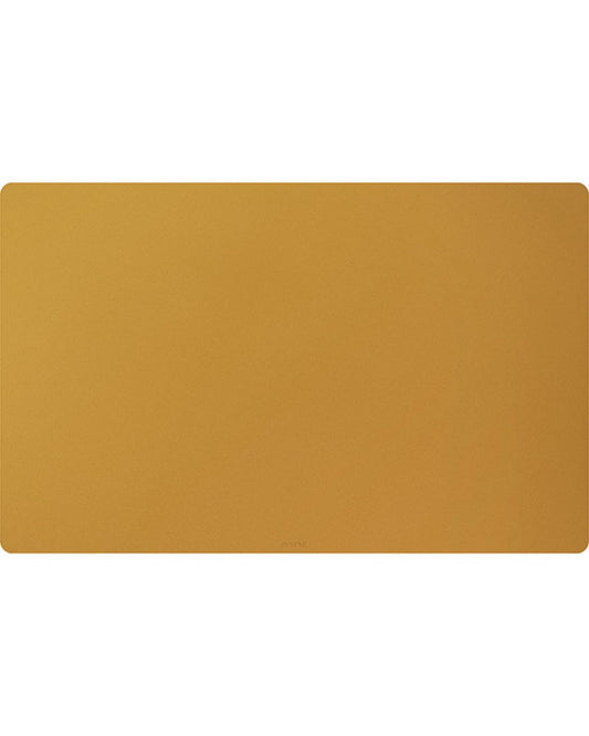 Mustard - Deskmat