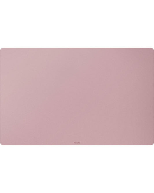 Old pink - Deskmat