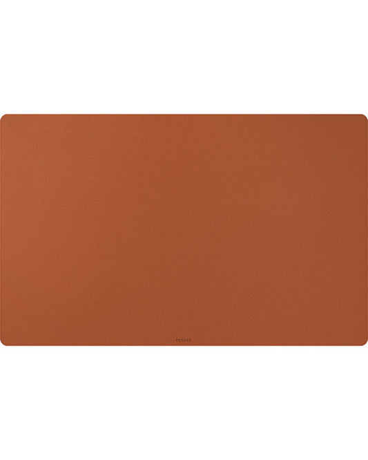 Rust - Deskmat