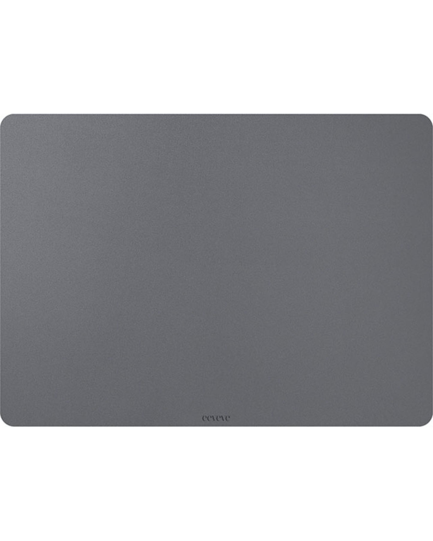 Granite gray - Placemat