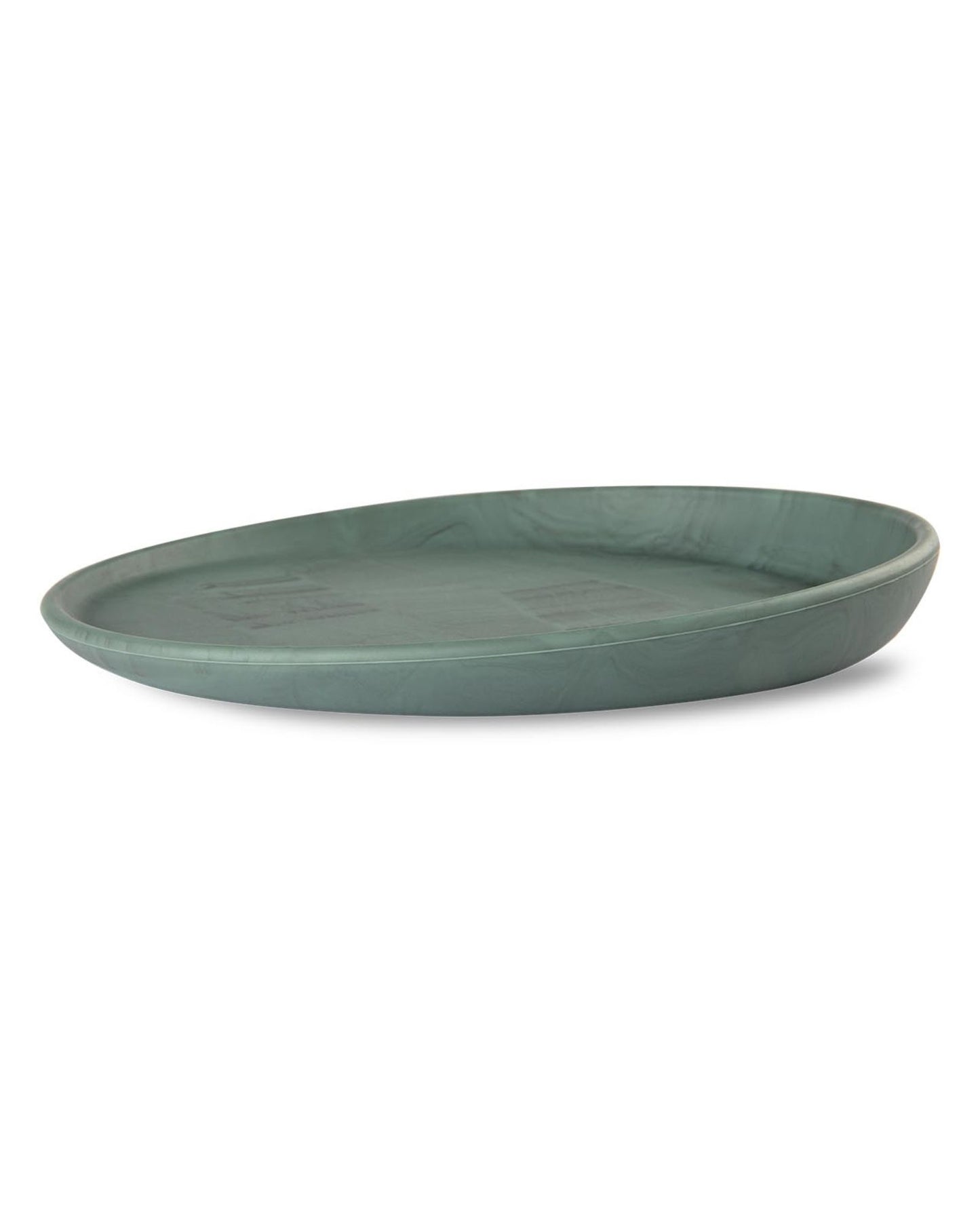 Marble Seiheki green - Silicone plate