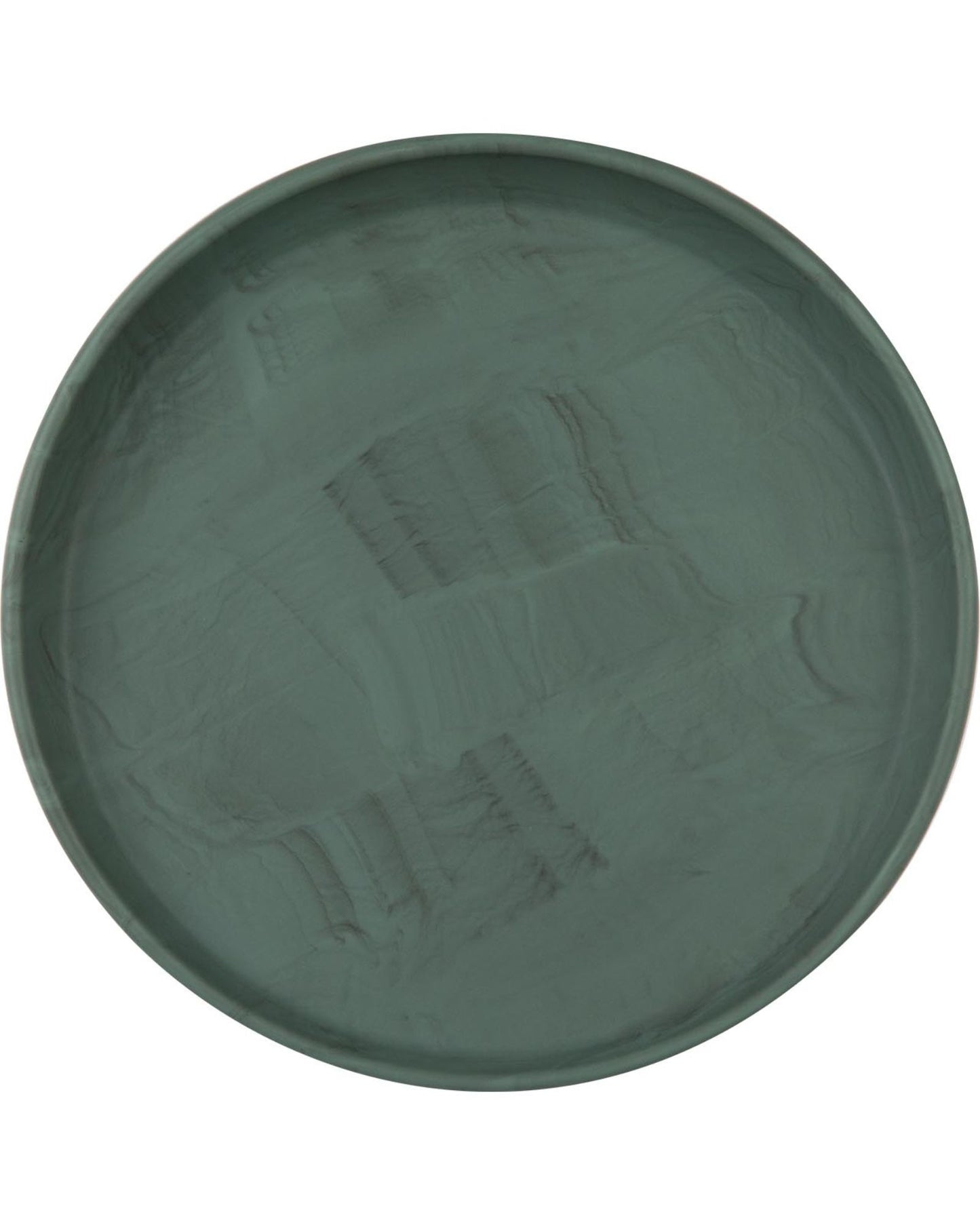 Marble Seiheki green - Silicone plate