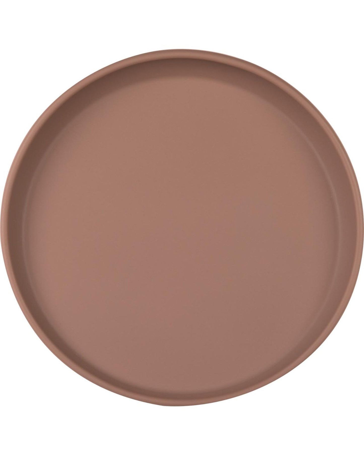 Powderblush - Silicone plate