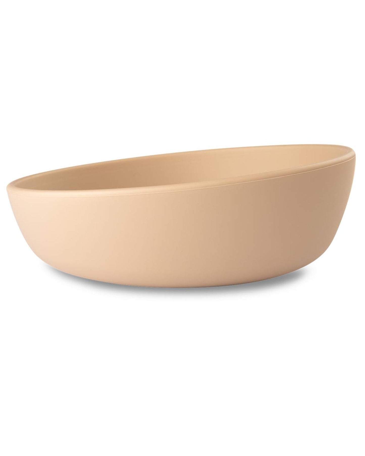 Mocha dark - Large bowl