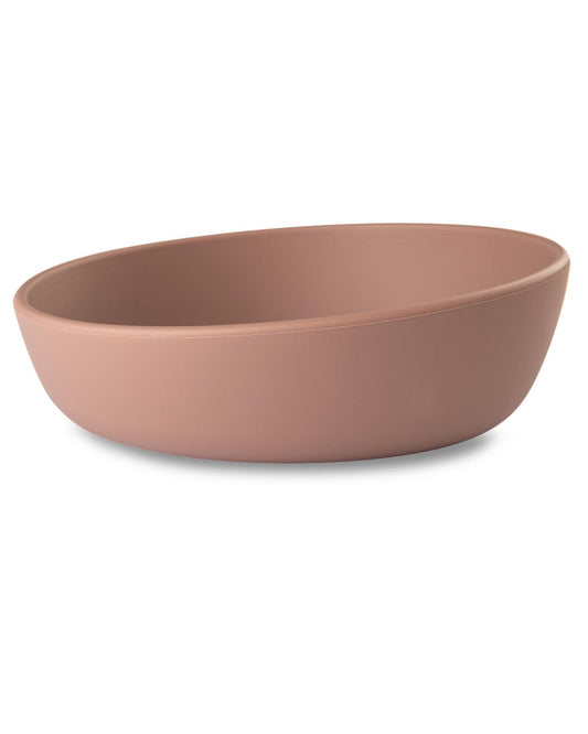 Powderblush - Large bowl