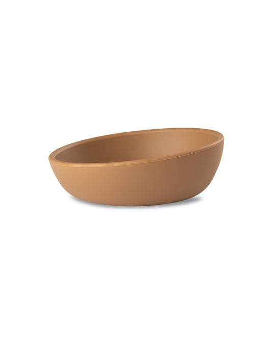 Autumn gold Dark - Snack bowl